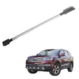 RACK TETO ESQUERDO LIFAN X60 2018 1.8 AUT