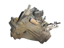 CAIXA CAMBIO MANUAL HONDA CIVIC 1.6 1998 A 2000 USADO