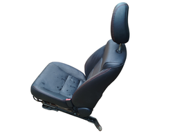 BANCO DIANTEIRO DIREITO WR-V 2018 2019 A 2021