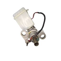 CILINDRO MESTRE FREIO RESERVATORIO LIFAN X60 2018 1.8 AUT