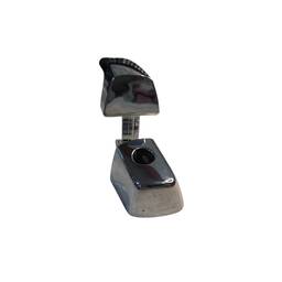 MAÇANETA EXT. PORTA DIANTEIRA ESQUERDA LIFAN X60 2013 A 2019