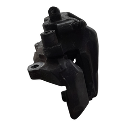 PINÇA FREIO DIANTEIRA DIREITA VOLVO XC60 2009 A 2017