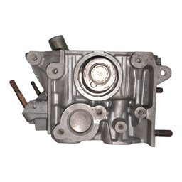 CABEÇOTE ESQUERDO MITSUBISHI MOTOR 3.5 V6 6G74