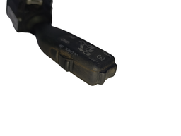 COMANDO SETA JETTA 2007 A 2010 VARIANT 2008 A 2013