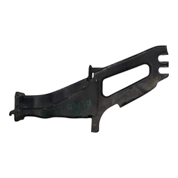 Suporte Alma Para-choque Dian Esq Volvo Xc60 2009 A 2013