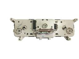 COMANDO AR CONDICIONADO GOL VOYAGE SAVEIRO G7 G8 2017/...