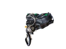 Tanque Combustível Saveiro G9 2023 2024 2025/.. 5U7201021
