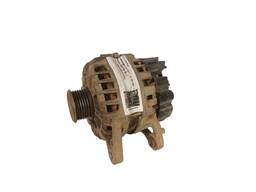 ALTERNADOR GOL SAVEIRO FOX MSI 1.6 2015/2020 