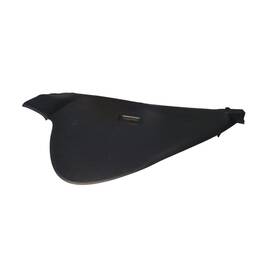 ACABAMENTO LATERAL DIREITO COROLLA CROSS XRE 2022 2.0