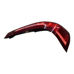 LANTERNA ESQUERDA VOLVO XC60 2009 A 2017 L90007892 DETALHE