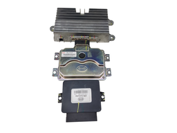 KIT MODULO INJEÇÃO CODE BYD TAN EV 0.0 COD.VCM1420B50A