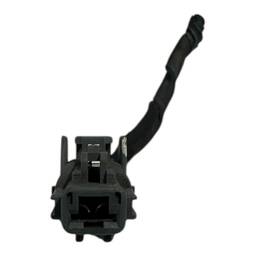 PLUG CONECTOR  MOTOR DE PARTIDA ARRANQUE SPORTAGE 2018