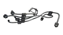 TUBO MANGUEIRA INJETORES L200 2.5 2005 A 2011