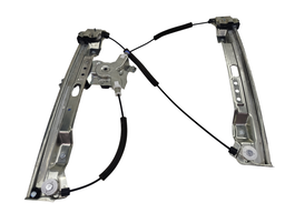 MÁQUINA VIDRO DIANTEIRA ESQUERDA TAN 2022 2023 2024/..