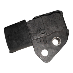 SENSOR PRESSÃO MAP AR VOLVO C30 2007 A 2013 30756098
