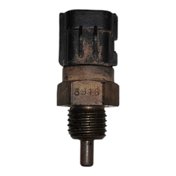 SENSOR TEMPERATURA KIA CERATO GLS 2006 A 2015
