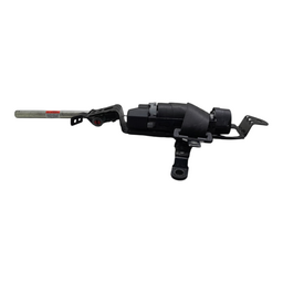 CINTO SEGURANÇA DIANTEIRO ESQUERDO VOLVO XC60 2009 A 2015