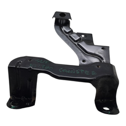 SUPORTE FILTRO CANISTER VOLVO XC60 2009 A 2013