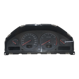 PAINEL INSTRUMENTO VOLVO S80 2.8 BI-TURBO 98 A 05 999472449