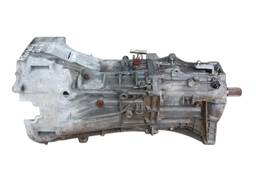  CAIXA CAMBIO RANGER 3.2 2.2 DIESEL 2013/ 4X4 MANUAL