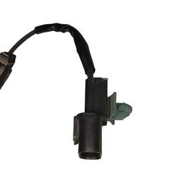 SOQUETE FAROL MILHA DIREITO CERATO EX 2009 1.6 MANUAL