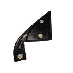 ACABAMENTO RETROVISOR D.ESQUERDO INTERNO KICKS 2019 SV