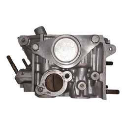 CABEÇOTE DIREITO MITSUBISHI MOTOR 3.5 V6 6G74