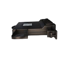 MODULO AR CONDICIONADO COROLLA CROSS XRE 2022 2.0