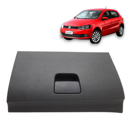 Porta Luvas Original - VW Gol 2014