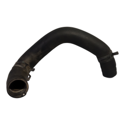 mangueira inferior radiador HB20 2013 a 2019 254121s100