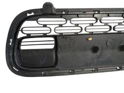 GRADE INFERIOR CENTRAL PARACHOQUE C4 CACTUS 2019/