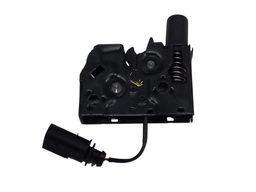 FECHADURA INFERIOR DIREITA CAPO DIANTEIRO POLO VIRTUS 2018/