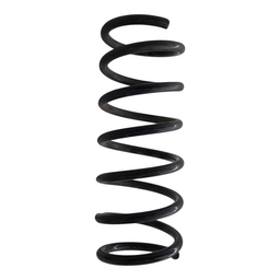 MOLA TRASEIRA VOLVO XC60 2009 A 2017 