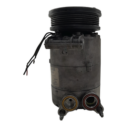 COMPRESSOR AR VOLVO XC60 2.0 2012 A 2014 31393051