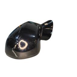 RETROVISOR DIREITO CIVIC 2007 2008 A 2011 S/ PISCA