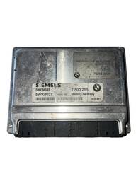 Módulo injeção BMW 528I 1998 2003