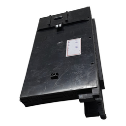 MÓDULO CAIXA RELÉ FUSIVEIS MERCEDES E320 03 A 09 2115459301