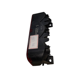 BREAK LIGHT LUZ FREIO MITSUBISHI PAJERO FULL 08 A 13 A046038