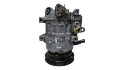 COMPRESSOR AR CONDICIONADO HYUNDAI I30 2.0 2009 A 2012