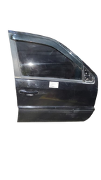 Porta Dianteira Direita EcoSport 2003 2006 a 2012