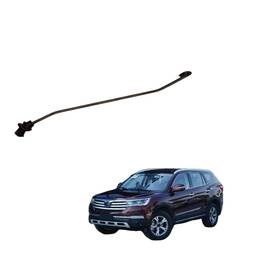 VARETA HASTE CAPO LIFAN X60 2018 1.8 AUT