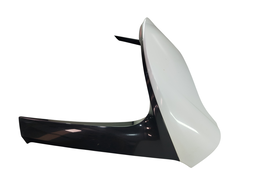 AEROFÓLIO BYD TAN 2022 2023 2024/..