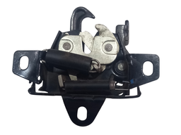 FECHADURA CAPO DIANTEIRO CHERY CELER 2012 A 2018