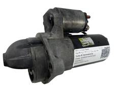 Motor Partida Arranque Hr Bongo K2500 2.5 16v 2013 2014/...