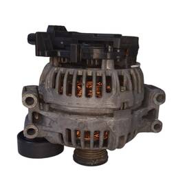 ALTERNADOR BMW 116 118 120 318 320 X1 N43 N46 06/13 150A
