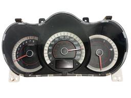 PAINEL  INSTRUMENTOS KIA CERATO 2008 A 2013 940421M520