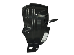 DEFLETOR PARABARRO TRASEIRO DIREITO WR-V 2018 2019 A 2021