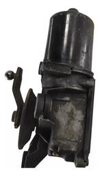 MOTOR LIMPADOR PARABRISA GM S10 BLAZER 1995 2006 22127508
