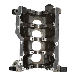 BLOCO MOTOR 4G93 MITSUBISHI PAJERO IO 1.8 1999 A 2002