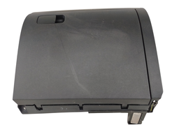 TAMPA PORTA LUVAS JETTA 2011 2012 A 2017